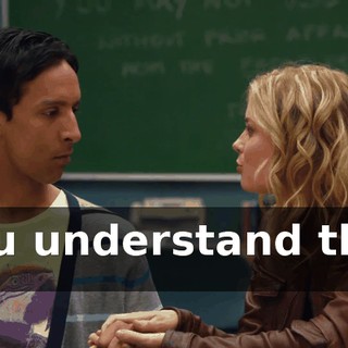 01eb4779-242b-466e-b353-ad1e0a56bdff.gif
