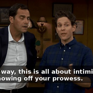 01ec1203-d435-4bbf-9f87-309184c1f846.gif