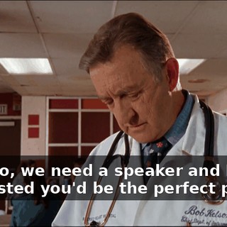 01ec37f1-1f6f-4c42-85af-b71d2387f482.gif