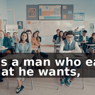01ec582a-d847-41f0-b3da-ab94c1c7881c.gif