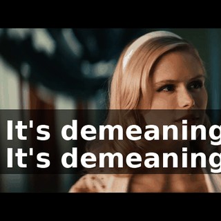 01ec77d7-f63a-4efe-8e2d-e8c6e2043144.gif