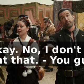01ec7e8c-58f3-4a83-8085-098b4748651f.gif