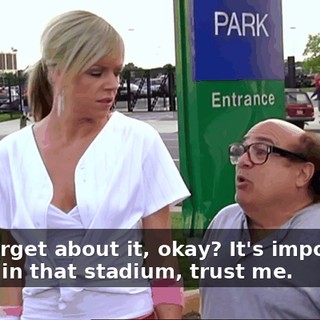 01ed710a-0883-420f-bddf-49a1e078a0f2.gif