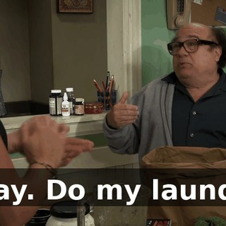01edb3b1-b3d7-4ee2-8cd9-a8d3e4639496.gif