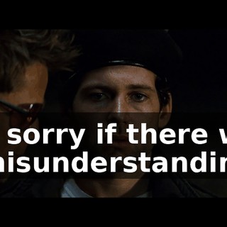 01edd393-c571-4af2-ac19-0d7bd34f4b00.gif