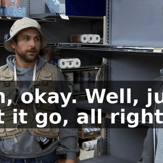 01ee1f95-5066-4a96-a212-a677bc2cecf8.gif