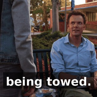 01ee89f9-708d-4baa-b114-4827b9bc54f8.gif