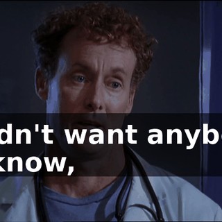 01eeb08f-da56-4468-b1c7-574ff98e53e3.gif