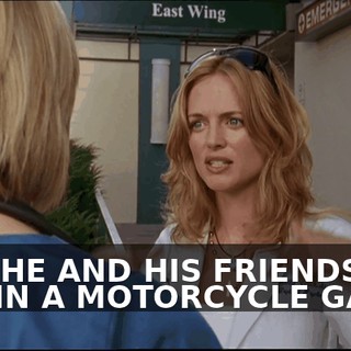 01ef4f2d-d71d-4815-95ac-fdd261b69e18.gif