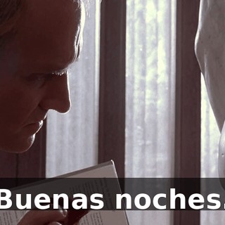 01ef6fde-2ef2-40aa-a99c-95795c1efc60.gif