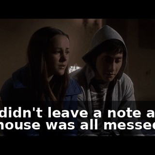01f01770-fdee-463f-896d-bf002d736250.gif