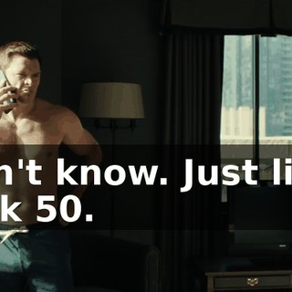 01f08ed2-fda0-42b0-a731-a0c9db560ff6.gif
