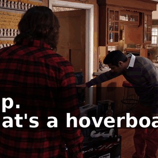 01f0c66c-c2f9-4dbb-9320-1b5ea48d0f01.gif