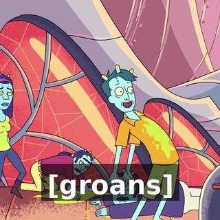 01f0d545-5732-4ea5-bd4d-ad72ead90816.gif