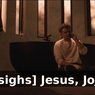 01f125d4-4882-4448-837a-5924e92db27b.gif