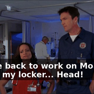 01f1a1ca-7fea-434d-805c-735ab1d05975.gif