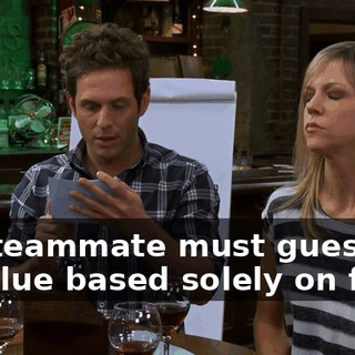 01f1a24a-2a36-499f-96e4-3f3b9a224010.gif