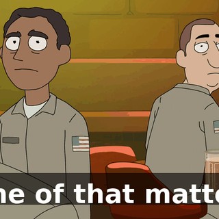 01f1c318-4bc0-487d-913d-26f970ef9154.gif