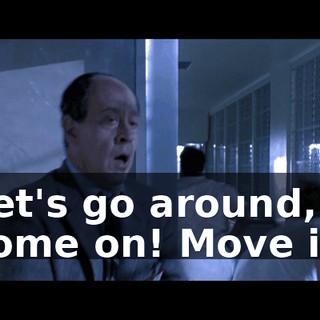 01f20350-0214-471a-bfc4-7f7d4354d73a.gif