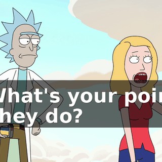 01f2f319-0ab1-45ad-b0e0-d470b4bbeb7d.gif