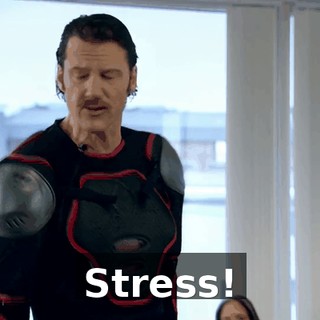 01f31944-b632-45f6-9050-0fb8a4afd90a.gif