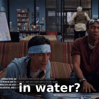 01f3d1e2-0265-4e73-9329-f028a29111ab.gif