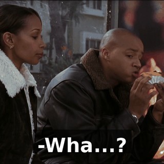01f3d236-f735-466c-b120-2a846bb25e3b.gif