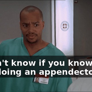 01f41e94-1af6-4a4b-8463-c2f292951f6a.gif