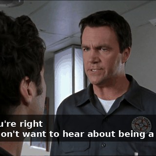 01f4364c-0d24-4273-af0a-e1d3f527883c.gif