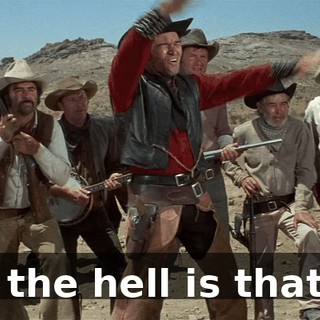 01f454bf-9775-4ca0-bdbb-166d6f2718a6.gif