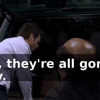 01f491f0-727d-4b2d-bb54-f1c2fb7a83b0.gif