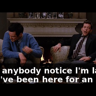01f4a1d2-42e0-4d02-b7f6-2e5485b45727.gif