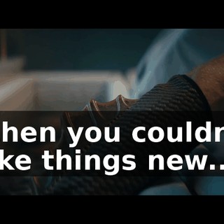 01f50ed7-8f37-49fa-bc97-f4dbf21033b4.gif