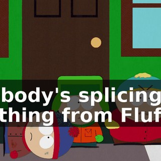 01f58db1-13fa-44c9-9d08-edaf855931d3.gif