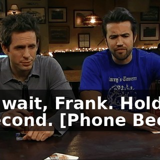 01f5cebc-a0c0-4d33-9995-8338433d00a9.gif