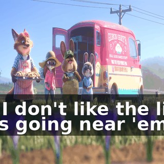 01f729f5-c05c-4309-b7ae-d02b37fd1a2a.gif