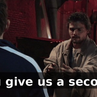 01f83ccf-b04b-4f4c-8034-744289330719.gif