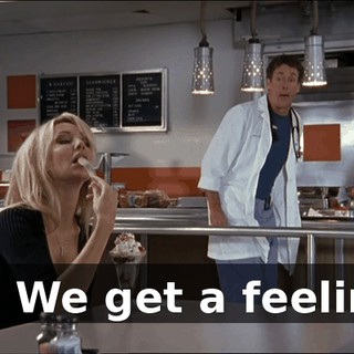 01f84e53-f276-443a-9743-347f27ce5e77.gif