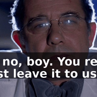 01f8e6b3-5788-4438-9e16-7a4deccd8490.gif