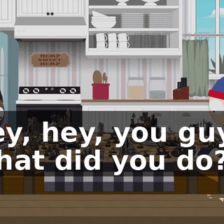 01f8e8a5-ff82-4cef-9067-05ba051b8e4d.gif