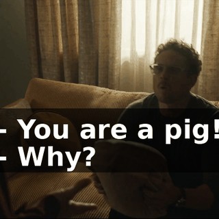 01f90b28-a1a3-4e50-acff-d635e39867ce.gif