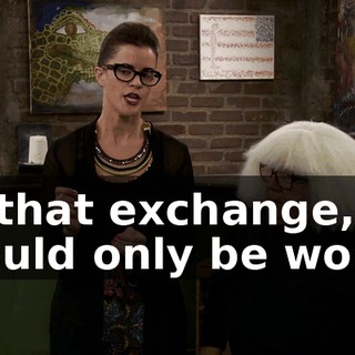 01f94a4a-17c1-4288-9663-e2c9b0ef123f.gif