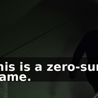 01fa70eb-03fb-45c6-9b8a-c5047c5a3d56.gif
