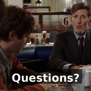 01fad3f6-a960-4da7-a503-efa0541ff8fa.gif