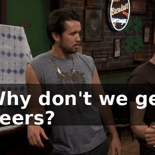 01fb291c-05f8-48e4-86b9-abb48a4d4462.gif