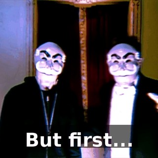 01fbc6c6-d00f-43b7-852e-5315353fe071.gif