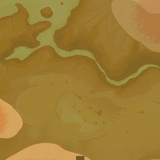 01fc943d-fa60-430c-8a86-13c6ff31da1f.gif