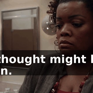 01fc9e0d-15e0-406f-9b66-db22f27d9a19.gif