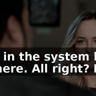 01fd4809-4519-457b-b172-33b65d414150.gif