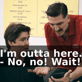 01fd95f9-7312-489b-b4e3-d5cdf8951602.gif